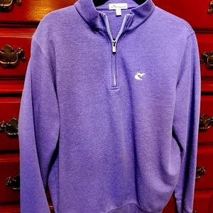 Peter Millar Sweater
